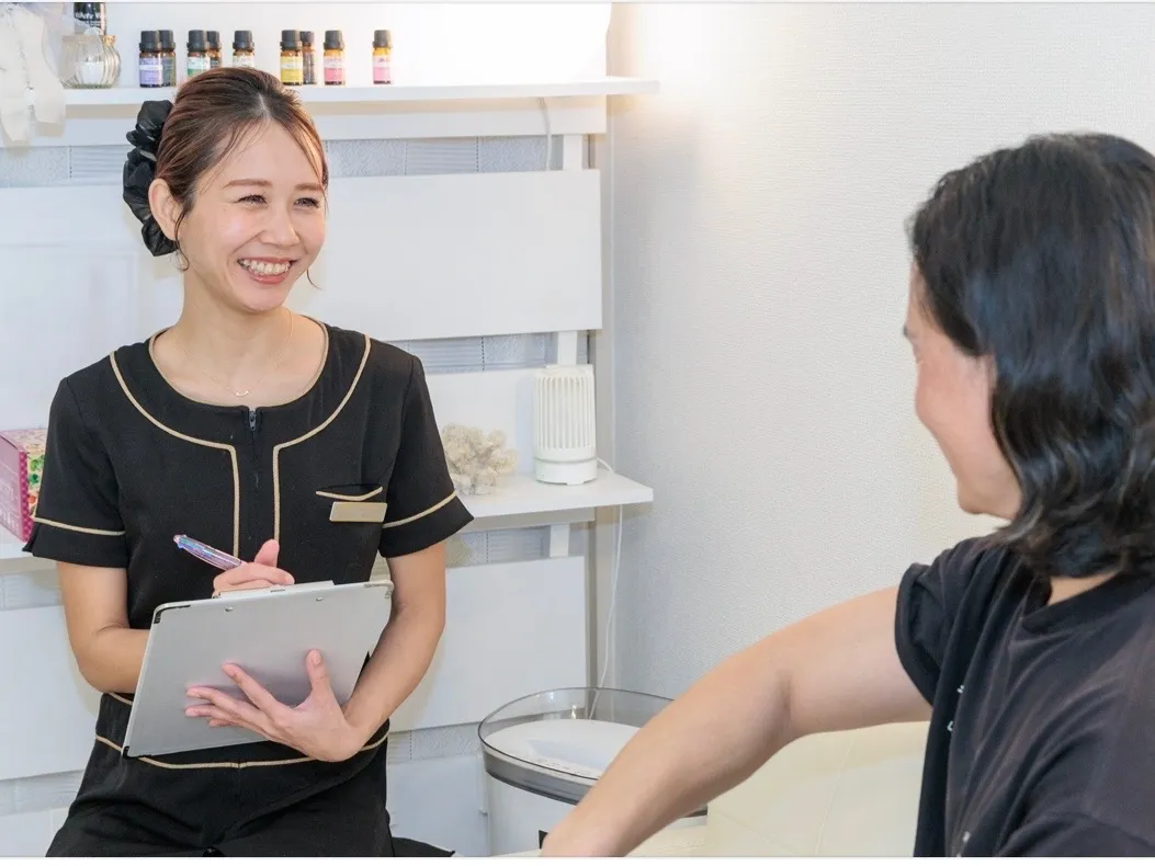 メンズ脱毛の料金と名古屋駅周辺で失敗しないプラン選び徹底ガイド